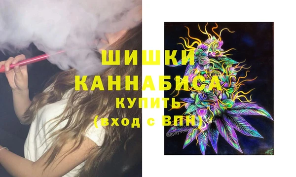 кокс Богданович